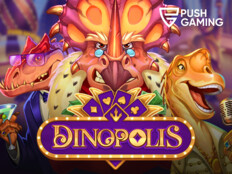 Best slot casino31